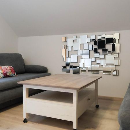Hisa Lunna - Apartments In A Forest Paradise Vitanje 外观 照片
